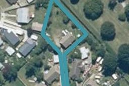 14 Bright Crescent, Maraenui, Napier