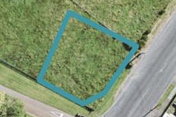 3 MARK WILLIAMS Place, Clevedon, Clevedon