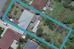 28 Mahoe Street, Tawa, Wellington