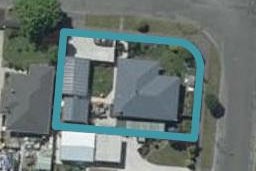 1 Walcot Street, Bromley, Christchurch