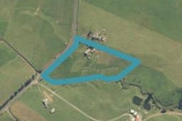766A Tainui Road, Morrinsville