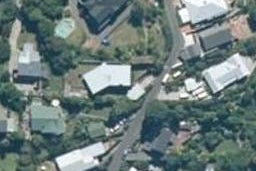 10 Lucy Road, Bluff Hill, Napier