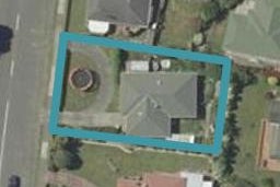 176 Cambridge Avenue, Ashhurst, Ashhurst