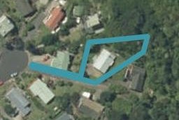 124 Regent Heights, Thames, Thames