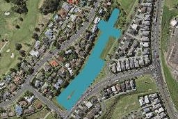 15 Georgie Salter Crescent, St Johns, Auckland