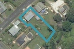 4 Mountain View Road, Otorohanga, Otorohanga