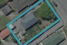 15 O'Briens Road, Sockburn, Christchurch