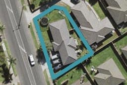 30 Robertson Road, Favona, Auckland