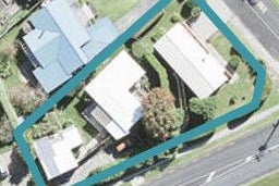 7 Dalton Road, Snells Beach, Snells Beach