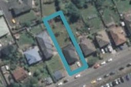 17 Hobbs Street, Waimataitai, Timaru