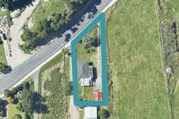1474 Hamurana Road, Mourea, Rotorua