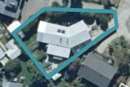 8 Argyle Place, Arrowtown, Arrowtown