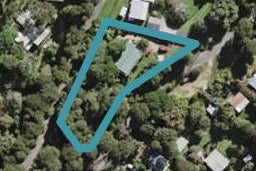 99 Fairview Crescent, Omiha, Waiheke Island