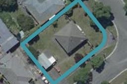 30 Flemington Avenue, North New Brighton, Christchurch