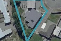 6 Snelling Place, Burwood, Christchurch