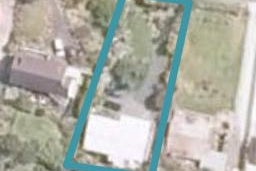 24 Leslie Road, Cable Bay, Cable Bay