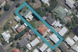 31C Huia Avenue, Forest Lake, Hamilton