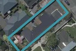 39 Young Street, Somerfield, Christchurch