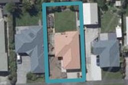 76 Mauger Drive, Heathcote Valley, Christchurch