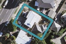 52 Everglade Drive, Goodwood Heights, Auckland