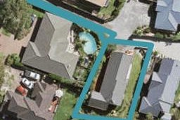 36 Sunhill Road, Sunnyvale, Auckland