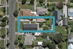 32 Conyers Street, Georgetown, Invercargill