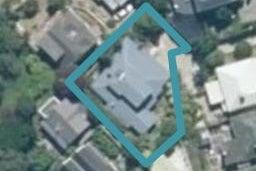 3 Napier Terrace, Bluff Hill, Napier