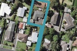 28A Kings Road, Panmure, Auckland