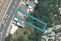 154 St Andrews Road, Plimmerton, Porirua