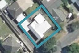 21 Bauchop Road, Waterloo, Lower Hutt