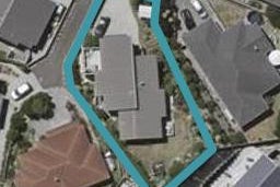 7 Beckett Lane, Raumati Beach, Paraparaumu