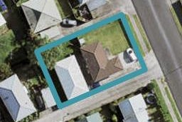 46 Barneys Farm Road, Clendon Park, Auckland