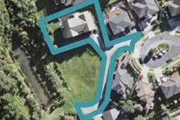 35 Namsan Close, Fairview Heights, Auckland