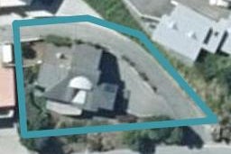 30 Edinburgh Drive, Queenstown, Queenstown