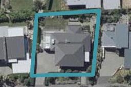 6 Avery Place, Redcliffs, Christchurch