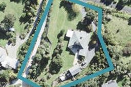 6 Charles Street, Mahurangi East, Warkworth