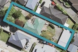 80 Sturges Road, Henderson, Auckland