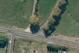 25 Racecourse Road, Waipawa, Waipawa