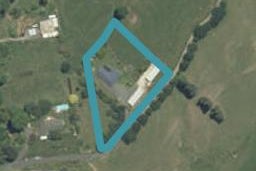 2 Tynan Road, Te Kuiti