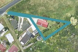 26 College Place, Poike, Tauranga