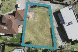 10 Hartfield Rise, PAHUREHURE, PAPAKURA
