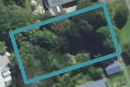 29 Portia Street, Stratford