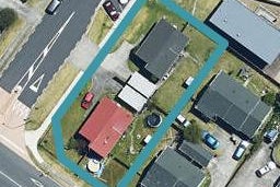 2A Kaimanawa Street, Mount Maunganui, Mount Maunganui