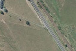 7931A State Highway 1, Taihape, Taihape