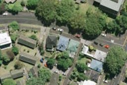 59 Anglesea Street, Freemans Bay, Auckland