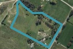 162 Teapot Valley Road, Brightwater