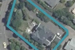 7 Richardson Street, Britannia Heights, Nelson