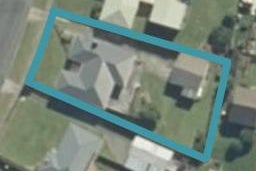 5 Kauri Crescent, Matamata, Matamata