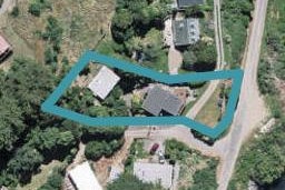 34C Bossu Road, Wainui, French Farm