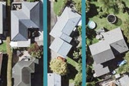 51 Devon Road, Bucklands Beach, Auckland